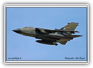 Tornado IDS GAF 46+01